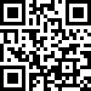 https://isna.ir/xdDXZb