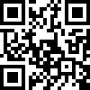 https://isna.ir/xdVJyr