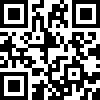 https://isna.ir/xdDRG2
