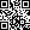 https://isna.ir/xd2Hj2
