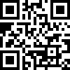 https://isna.ir/xdR6yX