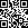 https://isna.ir/xd4vHL