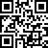 https://isna.ir/xdGF5r