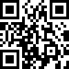 https://isna.ir/xdGdcH