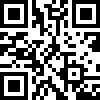 https://isna.ir/x39GGs