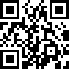 https://isna.ir/xdDvjw