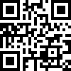 https://isna.ir/xdVdVP