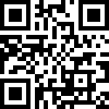 https://isna.ir/xdS5G7