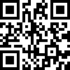 https://isna.ir/xd3gxr