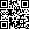 https://isna.ir/x7XJQg