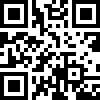 https://isna.ir/xdWBrY