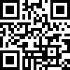 https://isna.ir/x8sWfd