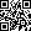 https://isna.ir/xdX9tM
