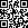 https://isna.ir/xdFyKH