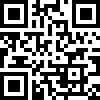 https://isna.ir/xdTGd3