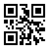 isna.ir/xdJXpn