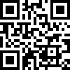 https://isna.ir/xd4g4R