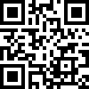 https://isna.ir/xdHQLw