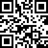 https://isna.ir/xdVnnM