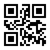 isna.ir/xdNRdP