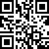 https://isna.ir/x8CL2r