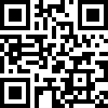 https://isna.ir/xdVzCN