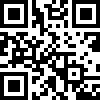 https://isna.ir/xd4LM5