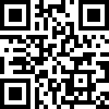 https://isna.ir/x9V4JS