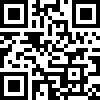 https://isna.ir/xdNfbn