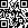 https://isna.ir/xd2cpW