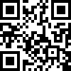 https://isna.ir/xdNH5T