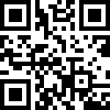 https://isna.ir/xdW4R6