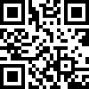 https://isna.ir/xdW3nb