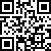 https://isna.ir/xdQ9Xf