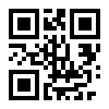 isna.ir/xdW6sY