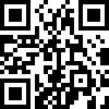 https://isna.ir/xdVwzb