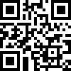 https://isna.ir/xdX722