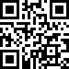 https://isna.ir/xdGYkD