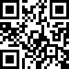 https://isna.ir/xdDZD7