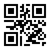 isna.ir/xd2Kcy