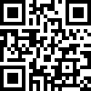 https://isna.ir/xdWJCt