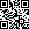 https://isna.ir/xdXfbZ