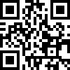 https://isna.ir/xdLSfm