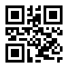 isna.ir/xd4m5d