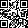 https://isna.ir/xdJWDr