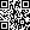 https://isna.ir/xdKB4T