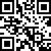 https://isna.ir/xdF8TW