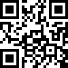 https://isna.ir/xdSXTr