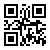 isna.ir/xdPfp3