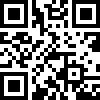 https://isna.ir/xd4gTL